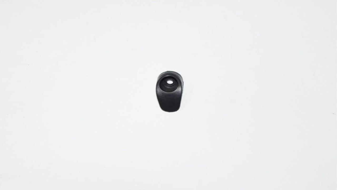 ASKILIK (MYFORCE2000N)